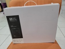 Scent Better SB-3000 Scent