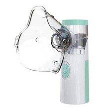 Medical Handheld Mesh