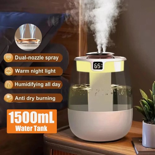 Nebulizer machine for - nebulizer,