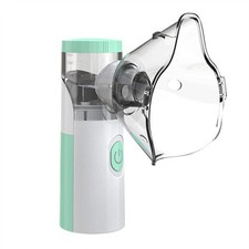 Medical Handheld Mesh