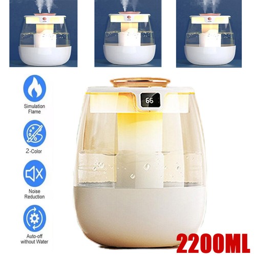 Nebulizer machine for - nebulizer,